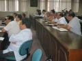 gal/SGRA Shared Growth Seminar 11/_thb_P8250164.JPG